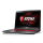 MSI GV72 i7-7700HQ/8GB/1TB GTX1050Ti - 391532 - zdjęcie 3